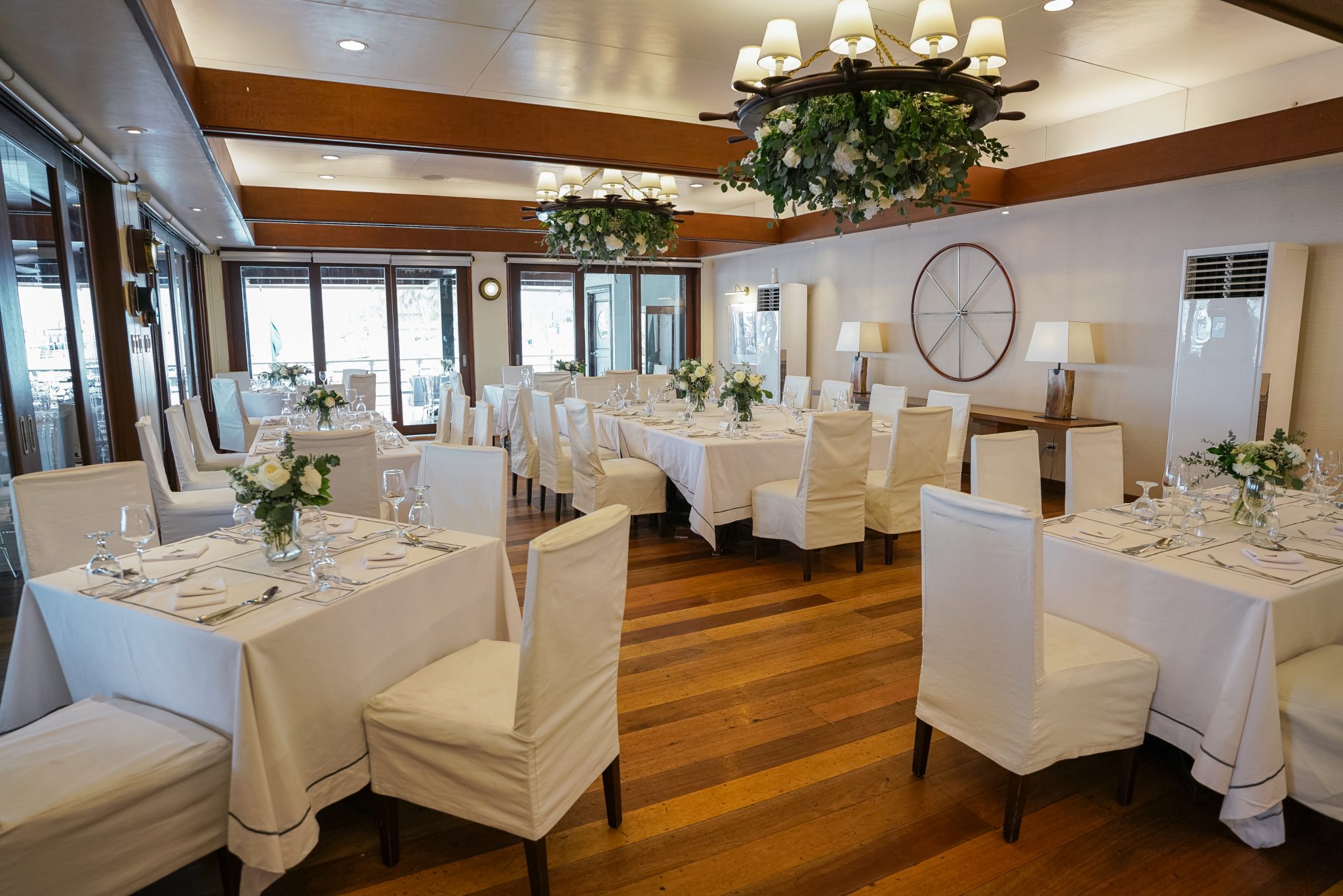 manila yacht club dinner rates